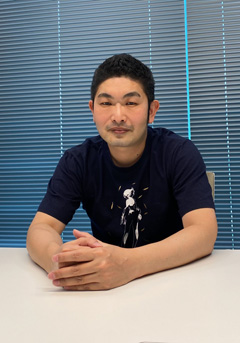 画像ギャラリー No.001のサムネイル画像 / 「リネージュ2」統括プロデューサーインタビュー。次期アップデートでライブサービスに7年ぶりの新クラスが実装。新サーバーもオープン