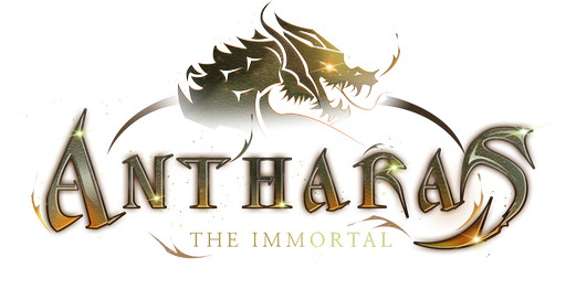 画像ギャラリー No.002のサムネイル画像 / 「リネージュ2」統括プロデューサーインタビュー。次期アップデートでライブサービスに7年ぶりの新クラスが実装。新サーバーもオープン