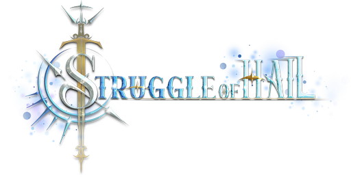 画像ギャラリー No.003のサムネイル画像 / 「リネージュ2」統括プロデューサーインタビュー。次期アップデートでライブサービスに7年ぶりの新クラスが実装。新サーバーもオープン