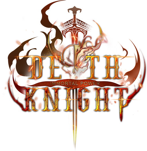 画像ギャラリー No.004のサムネイル画像 / 「リネージュ2」統括プロデューサーインタビュー。次期アップデートでライブサービスに7年ぶりの新クラスが実装。新サーバーもオープン