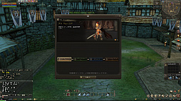 ꡼ No.008 | ֥͡2ץǥ塼󥿥ӥ塼åץǡȤǥ饤֥ӥ7ǯ֤ο饹С⥪ץ