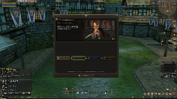 ꡼ No.009 | ֥͡2ץǥ塼󥿥ӥ塼åץǡȤǥ饤֥ӥ7ǯ֤ο饹С⥪ץ