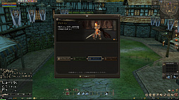 ꡼ No.010 | ֥͡2ץǥ塼󥿥ӥ塼åץǡȤǥ饤֥ӥ7ǯ֤ο饹С⥪ץ