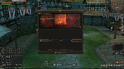 ꡼ No.011 | ֥͡2ץǥ塼󥿥ӥ塼åץǡȤǥ饤֥ӥ7ǯ֤ο饹С⥪ץ