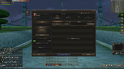 ꡼ No.013 | ֥͡2ץǥ塼󥿥ӥ塼åץǡȤǥ饤֥ӥ7ǯ֤ο饹С⥪ץ