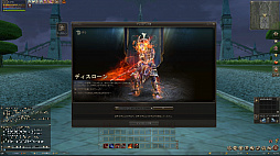 ꡼ No.014 | ֥͡2ץǥ塼󥿥ӥ塼åץǡȤǥ饤֥ӥ7ǯ֤ο饹С⥪ץ