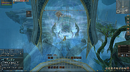 ꡼ No.015 | ֥͡2ץǥ塼󥿥ӥ塼åץǡȤǥ饤֥ӥ7ǯ֤ο饹С⥪ץ