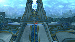 ꡼ No.016 | ֥͡2ץǥ塼󥿥ӥ塼åץǡȤǥ饤֥ӥ7ǯ֤ο饹С⥪ץ