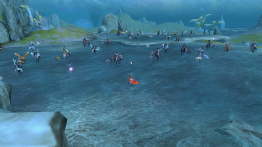 ꡼ No.017 | ֥͡2ץǥ塼󥿥ӥ塼åץǡȤǥ饤֥ӥ7ǯ֤ο饹С⥪ץ