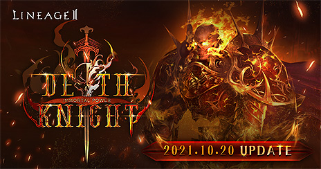 ���������꡼ No.005�Υ���ͥ������ / �֥�͡�����2�ץ饤�֥����ӥ��ˤϿ����饹�ȥǥ��ʥ��ȡɤ�����ͽ�ꡣ3�����ӥ�Ʊ�����åץǡ��Ȥ�10��20���˼»ܤ�