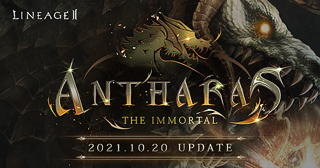 ���������꡼ No.007�Υ���ͥ������ / �֥�͡�����2�ץ饤�֥����ӥ��ˤϿ����饹�ȥǥ��ʥ��ȡɤ�����ͽ�ꡣ3�����ӥ�Ʊ�����åץǡ��Ȥ�10��20���˼»ܤ�