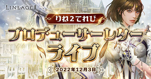 ꡼ No.001 | ֥͡2פθ123˳šǯʹߤΥɥޥåפʤɤ餫