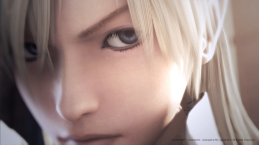 ���������꡼ No.004�Υ���ͥ������ / �֥�͡�����2�ס��ȥ���饯������������ɡ�CM����ɥ���ƥ��Ȥμ��޺��ʤ�ȯɽ