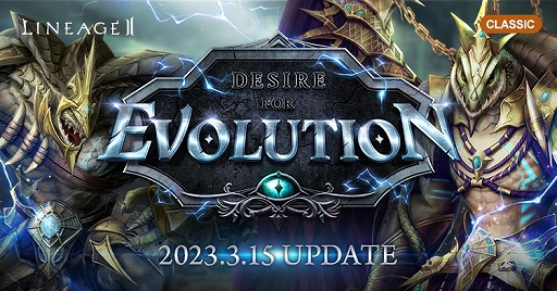 ꡼ No.003 | ֥͡2ס315˼ͽμ緿åץǡߥȤåץǡȻϿȥƥĥꥨ2罸»