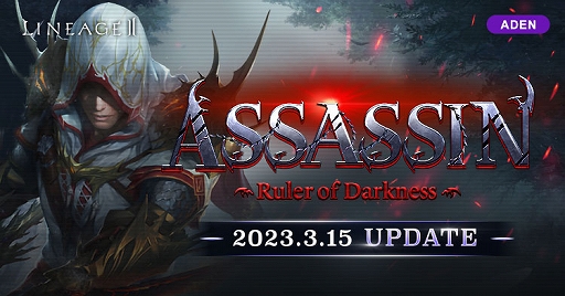 ꡼ No.004 | ֥͡2ס315˼ͽμ緿åץǡߥȤåץǡȻϿȥƥĥꥨ2罸»