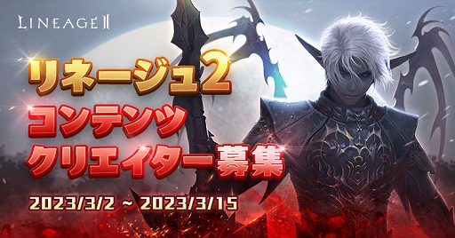 ꡼ No.005 | ֥͡2ס315˼ͽμ緿åץǡߥȤåץǡȻϿȥƥĥꥨ2罸»