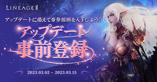 ꡼ No.006 | ֥͡2ס315˼ͽμ緿åץǡߥȤåץǡȻϿȥƥĥꥨ2罸»