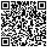 画像ギャラリー No.005のサムネイル画像 / 「リネージュ2」,3つのサービスすべてで初夏を彩る新イベントを開催