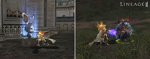 ꡼ No.004 | ֥͡2סΥȥ꡼ޡưʤ礹֥ƥĥꥨƥȡפɼդ򳫻