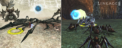 ꡼ No.006 | ֥͡2סΥȥ꡼ޡưʤ礹֥ƥĥꥨƥȡפɼդ򳫻