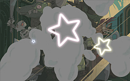 ���������꡼ No.006�Υ���ͥ������ / �֥�͡�����2�ץ饤�֥����ӥ��ο����饹�ȥ��㥤��᡼�����ɤ���ԥץ쥤�������緿���åץǡ��ȤǤϳƥ����ӥ��˰ۤʤ뿷����ƥ�Ĥ��о�