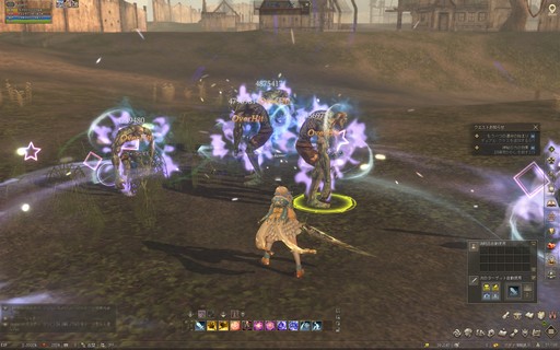 ���������꡼ No.009�Υ���ͥ������ / �֥�͡�����2�ץ饤�֥����ӥ��ο����饹�ȥ��㥤��᡼�����ɤ���ԥץ쥤�������緿���åץǡ��ȤǤϳƥ����ӥ��˰ۤʤ뿷����ƥ�Ĥ��о�