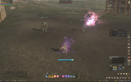 ���������꡼ No.010�Υ���ͥ������ / �֥�͡�����2�ץ饤�֥����ӥ��ο����饹�ȥ��㥤��᡼�����ɤ���ԥץ쥤�������緿���åץǡ��ȤǤϳƥ����ӥ��˰ۤʤ뿷����ƥ�Ĥ��о�