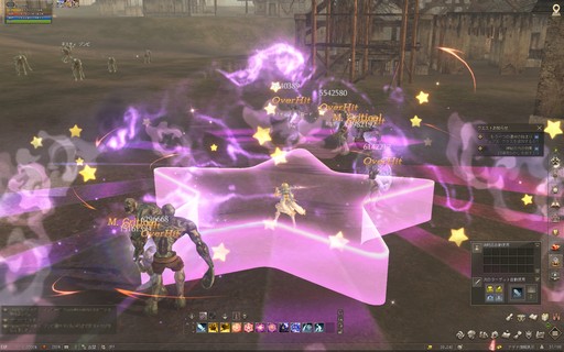 ���������꡼ No.011�Υ���ͥ������ / �֥�͡�����2�ץ饤�֥����ӥ��ο����饹�ȥ��㥤��᡼�����ɤ���ԥץ쥤�������緿���åץǡ��ȤǤϳƥ����ӥ��˰ۤʤ뿷����ƥ�Ĥ��о�