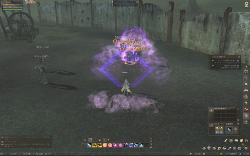 ���������꡼ No.012�Υ���ͥ������ / �֥�͡�����2�ץ饤�֥����ӥ��ο����饹�ȥ��㥤��᡼�����ɤ���ԥץ쥤�������緿���åץǡ��ȤǤϳƥ����ӥ��˰ۤʤ뿷����ƥ�Ĥ��о�