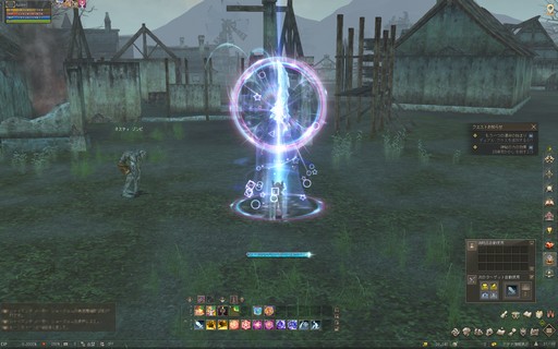 ���������꡼ No.013�Υ���ͥ������ / �֥�͡�����2�ץ饤�֥����ӥ��ο����饹�ȥ��㥤��᡼�����ɤ���ԥץ쥤�������緿���åץǡ��ȤǤϳƥ����ӥ��˰ۤʤ뿷����ƥ�Ĥ��о�