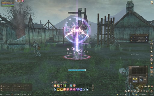 ���������꡼ No.014�Υ���ͥ������ / �֥�͡�����2�ץ饤�֥����ӥ��ο����饹�ȥ��㥤��᡼�����ɤ���ԥץ쥤�������緿���åץǡ��ȤǤϳƥ����ӥ��˰ۤʤ뿷����ƥ�Ĥ��о�