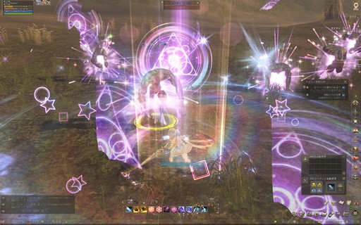 ���������꡼ No.015�Υ���ͥ������ / �֥�͡�����2�ץ饤�֥����ӥ��ο����饹�ȥ��㥤��᡼�����ɤ���ԥץ쥤�������緿���åץǡ��ȤǤϳƥ����ӥ��˰ۤʤ뿷����ƥ�Ĥ��о�