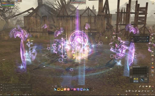 ���������꡼ No.016�Υ���ͥ������ / �֥�͡�����2�ץ饤�֥����ӥ��ο����饹�ȥ��㥤��᡼�����ɤ���ԥץ쥤�������緿���åץǡ��ȤǤϳƥ����ӥ��˰ۤʤ뿷����ƥ�Ĥ��о�