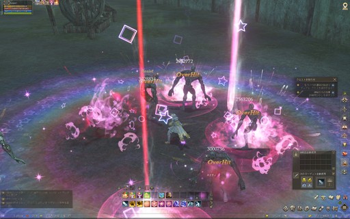 ���������꡼ No.017�Υ���ͥ������ / �֥�͡�����2�ץ饤�֥����ӥ��ο����饹�ȥ��㥤��᡼�����ɤ���ԥץ쥤�������緿���åץǡ��ȤǤϳƥ����ӥ��˰ۤʤ뿷����ƥ�Ĥ��о�