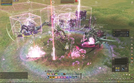 ���������꡼ No.018�Υ���ͥ������ / �֥�͡�����2�ץ饤�֥����ӥ��ο����饹�ȥ��㥤��᡼�����ɤ���ԥץ쥤�������緿���åץǡ��ȤǤϳƥ����ӥ��˰ۤʤ뿷����ƥ�Ĥ��о�