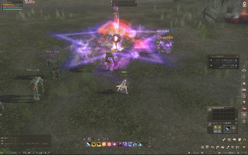 ���������꡼ No.019�Υ���ͥ������ / �֥�͡�����2�ץ饤�֥����ӥ��ο����饹�ȥ��㥤��᡼�����ɤ���ԥץ쥤�������緿���åץǡ��ȤǤϳƥ����ӥ��˰ۤʤ뿷����ƥ�Ĥ��о�