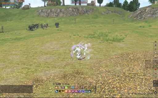 ���������꡼ No.020�Υ���ͥ������ / �֥�͡�����2�ץ饤�֥����ӥ��ο����饹�ȥ��㥤��᡼�����ɤ���ԥץ쥤�������緿���åץǡ��ȤǤϳƥ����ӥ��˰ۤʤ뿷����ƥ�Ĥ��о�