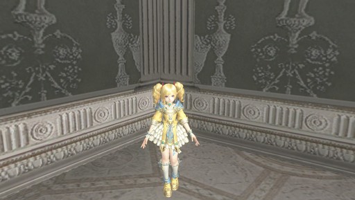 ���������꡼ No.022�Υ���ͥ������ / �֥�͡�����2�ץ饤�֥����ӥ��ο����饹�ȥ��㥤��᡼�����ɤ���ԥץ쥤�������緿���åץǡ��ȤǤϳƥ����ӥ��˰ۤʤ뿷����ƥ�Ĥ��о�