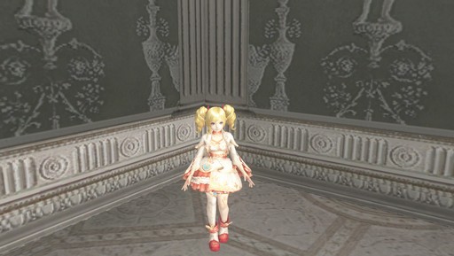 ���������꡼ No.023�Υ���ͥ������ / �֥�͡�����2�ץ饤�֥����ӥ��ο����饹�ȥ��㥤��᡼�����ɤ���ԥץ쥤�������緿���åץǡ��ȤǤϳƥ����ӥ��˰ۤʤ뿷����ƥ�Ĥ��о�