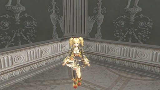 ���������꡼ No.024�Υ���ͥ������ / �֥�͡�����2�ץ饤�֥����ӥ��ο����饹�ȥ��㥤��᡼�����ɤ���ԥץ쥤�������緿���åץǡ��ȤǤϳƥ����ӥ��˰ۤʤ뿷����ƥ�Ĥ��о�