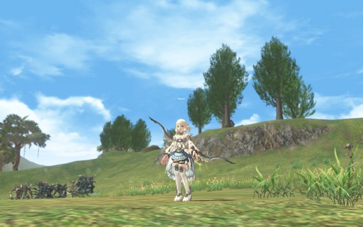 ���������꡼ No.025�Υ���ͥ������ / �֥�͡�����2�ץ饤�֥����ӥ��ο����饹�ȥ��㥤��᡼�����ɤ���ԥץ쥤�������緿���åץǡ��ȤǤϳƥ����ӥ��˰ۤʤ뿷����ƥ�Ĥ��о�