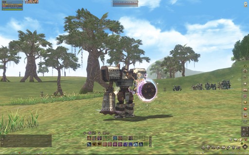 ���������꡼ No.026�Υ���ͥ������ / �֥�͡�����2�ץ饤�֥����ӥ��ο����饹�ȥ��㥤��᡼�����ɤ���ԥץ쥤�������緿���åץǡ��ȤǤϳƥ����ӥ��˰ۤʤ뿷����ƥ�Ĥ��о�