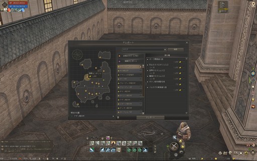 ���������꡼ No.027�Υ���ͥ������ / �֥�͡�����2�ץ饤�֥����ӥ��ο����饹�ȥ��㥤��᡼�����ɤ���ԥץ쥤�������緿���åץǡ��ȤǤϳƥ����ӥ��˰ۤʤ뿷����ƥ�Ĥ��о�