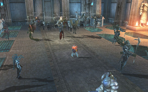 ���������꡼ No.028�Υ���ͥ������ / �֥�͡�����2�ץ饤�֥����ӥ��ο����饹�ȥ��㥤��᡼�����ɤ���ԥץ쥤�������緿���åץǡ��ȤǤϳƥ����ӥ��˰ۤʤ뿷����ƥ�Ĥ��о�