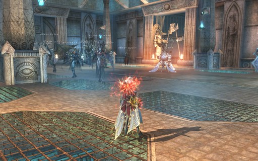 ���������꡼ No.029�Υ���ͥ������ / �֥�͡�����2�ץ饤�֥����ӥ��ο����饹�ȥ��㥤��᡼�����ɤ���ԥץ쥤�������緿���åץǡ��ȤǤϳƥ����ӥ��˰ۤʤ뿷����ƥ�Ĥ��о�