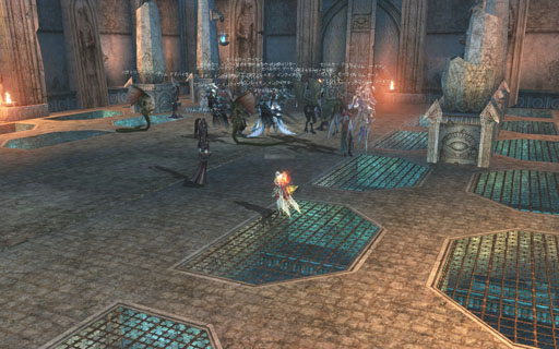 ���������꡼ No.030�Υ���ͥ������ / �֥�͡�����2�ץ饤�֥����ӥ��ο����饹�ȥ��㥤��᡼�����ɤ���ԥץ쥤�������緿���åץǡ��ȤǤϳƥ����ӥ��˰ۤʤ뿷����ƥ�Ĥ��о�