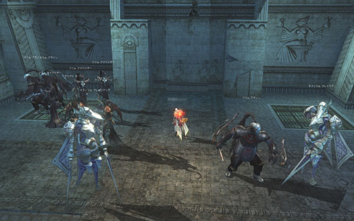 ���������꡼ No.032�Υ���ͥ������ / �֥�͡�����2�ץ饤�֥����ӥ��ο����饹�ȥ��㥤��᡼�����ɤ���ԥץ쥤�������緿���åץǡ��ȤǤϳƥ����ӥ��˰ۤʤ뿷����ƥ�Ĥ��о�