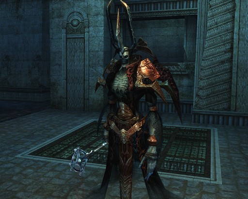 ���������꡼ No.033�Υ���ͥ������ / �֥�͡�����2�ץ饤�֥����ӥ��ο����饹�ȥ��㥤��᡼�����ɤ���ԥץ쥤�������緿���åץǡ��ȤǤϳƥ����ӥ��˰ۤʤ뿷����ƥ�Ĥ��о�