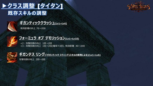 ���������꡼ No.035�Υ���ͥ������ / �֥�͡�����2�ץ饤�֥����ӥ��ο����饹�ȥ��㥤��᡼�����ɤ���ԥץ쥤�������緿���åץǡ��ȤǤϳƥ����ӥ��˰ۤʤ뿷����ƥ�Ĥ��о�