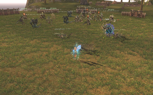 ���������꡼ No.039�Υ���ͥ������ / �֥�͡�����2�ץ饤�֥����ӥ��ο����饹�ȥ��㥤��᡼�����ɤ���ԥץ쥤�������緿���åץǡ��ȤǤϳƥ����ӥ��˰ۤʤ뿷����ƥ�Ĥ��о�